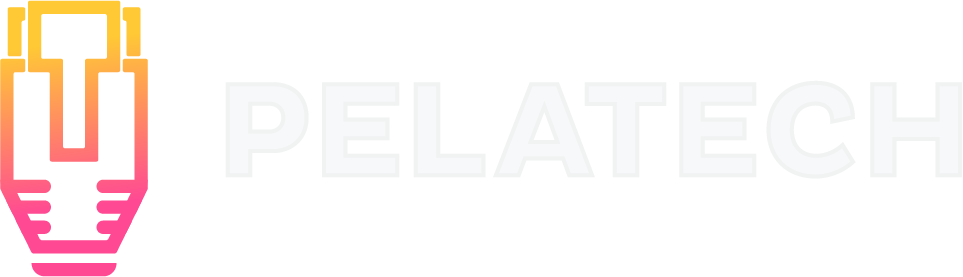 Pelatech